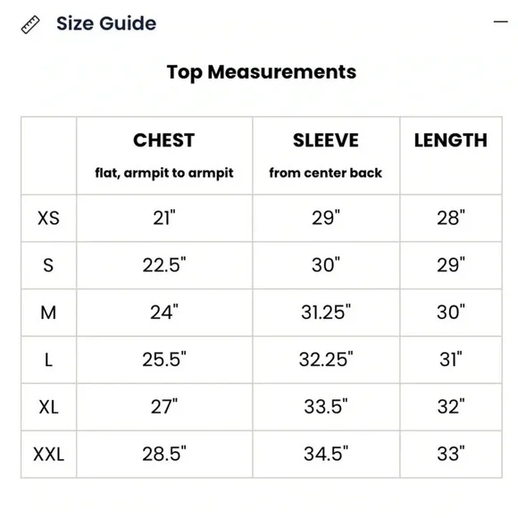 SPIRIT JERSEY NEW YORK STATE SWEATER/SHORT SET S - Picture 12 of 12